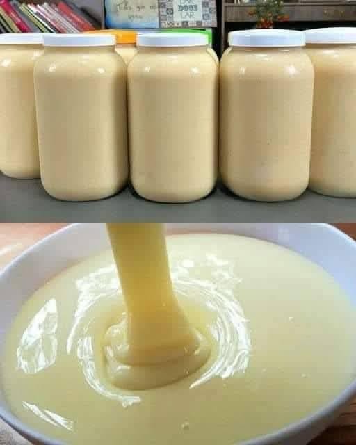 518329625 10239829449899957 758384013998533609 n