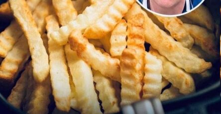 713984029 2837631636582760 651888737610571291 n